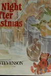 The night after Christmas