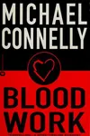 Blood work
