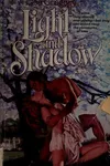 Light and Shadow