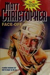 Face-off