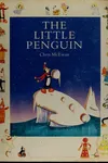 The little penguin