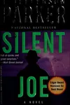 Silent Joe