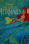 Disney's The little mermaid