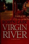 Virgin River