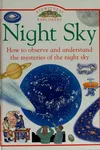 Night sky
