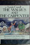 The Walrus and the Carpenter