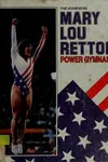 Mary Lou Retton