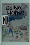 Going home