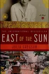 East of the sun