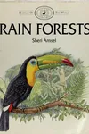 Rain Forests