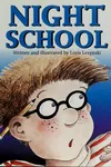 Night school