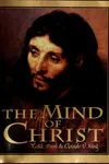 The mind of Christ
