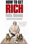 How to Get Rich