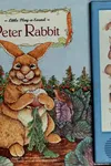 Peter Rabbit