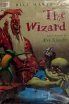 The wizard
