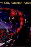 Spider-Man 2.