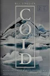 Cold