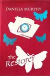 The Restorer