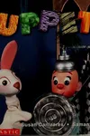 Puppets