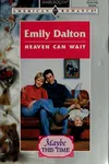 Heaven Can Wait