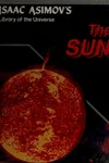 The sun
