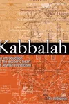 Kabbalah