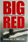 Big Red