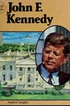 John F. Kennedy