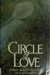 Circle of love