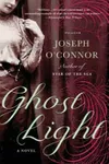 Ghost Light