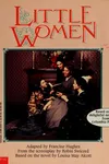 Little Women [adaptation]