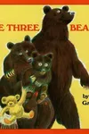 The Three Bears