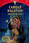 Bachelor Dad