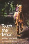 Touch the moon