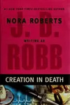 Creation in Death