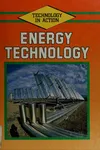 Energy technology