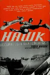 Hawk