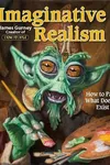 Imaginative Realism