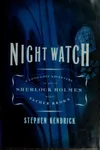Night Watch