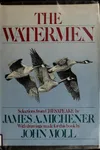 The watermen