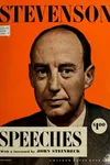 Speeches