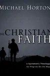 The Christian Faith