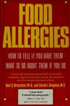 Food allergies
