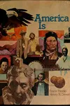 America is