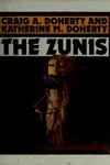 The Zunis