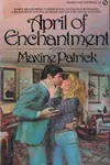 April of Enchantment