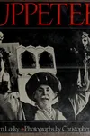 Puppeteer