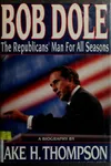Bob Dole
