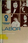 Labor