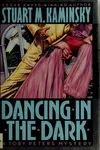 Dancing in the Dark